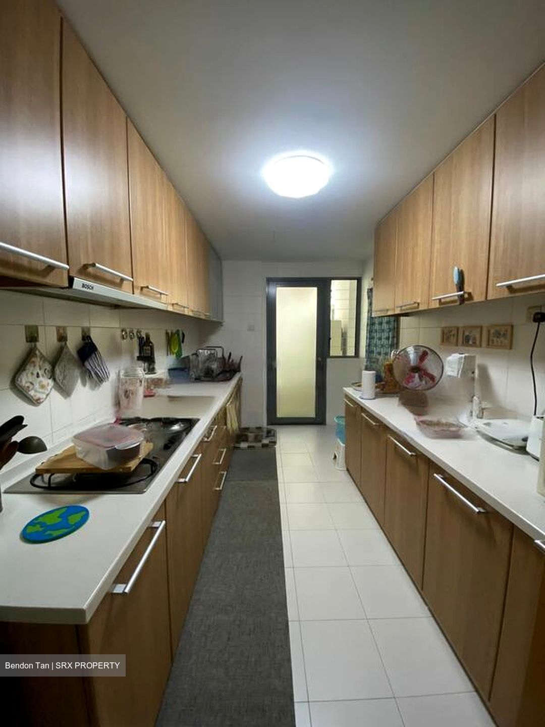 The Waterina (D14), Apartment #481347781